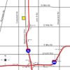 29401 Stephenson Hwy photo